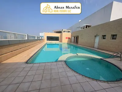 NO COMMISSION//GYM POOL KIDS PLAY AREA FREE//PRIME LOCATION//+30DAYS FREE+2BHK WITH THREE WASHROOMS