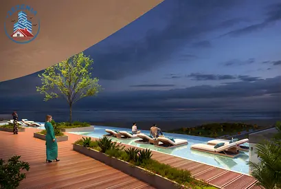 40 % DISCOUNT CASH |20% DOWN PAYMENT |4 % DLD WAIVER