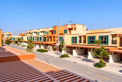 Great Location | Newly Handed Over| Lagoons Living