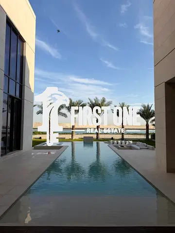 Water View Villa | Prime Location | Vacant Soon
