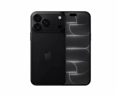 Iphone 18 pro max