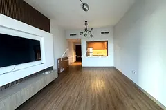 Modern I Spacious I Pool View I Must See