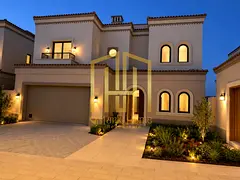 Lowest Price | Prime Location | Big Plot
