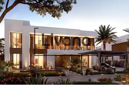 Single row | Best Investment | Spacious Townhomes