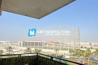 3BR with Maid| Upgraded Interior| Partly Furnished