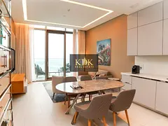 1BR Duplex | HOTEL APARTMENTS | High Floor | INCLUDING ALL BILLS