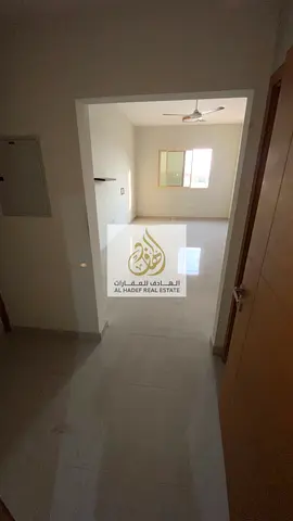 🔥 Great Deal in Al Rawda 3 | 1-Bedroom Apartment for Only AED 27,000!