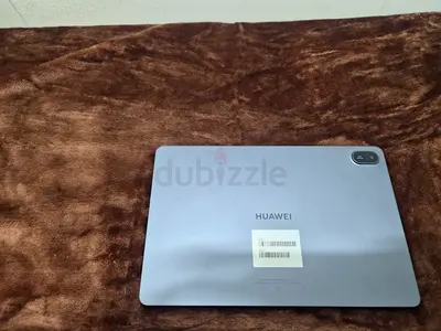 Huawei matepad se 11 inch with huawei pencil