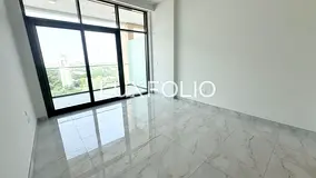 High Floor | Spacious Layout | Vacant Soon