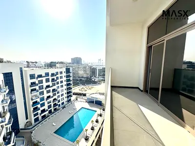 Premium Finishes | Luxury Living | Move In Ready