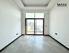 Premium Finishes | Luxury Living | Move In Ready
