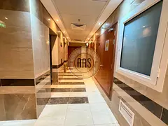 Limited offer, spacious 2bhk for rent only 77k with storage room