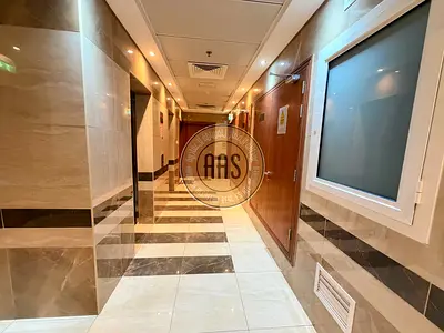 Limited offer, spacious 2bhk for rent only 77k with storage room