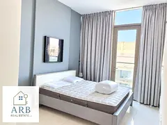 FULLY FURNISHED | SPACIOUS LAYOUT | READY TO MOVE