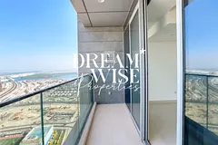 Elegant 3+1BR Duplex | Sea Palace and City Views | Prime Location