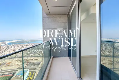 Elegant 3+1BR Duplex | Sea Palace and City Views | Prime Location