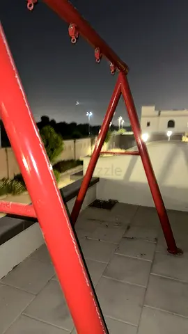 دبي مردف