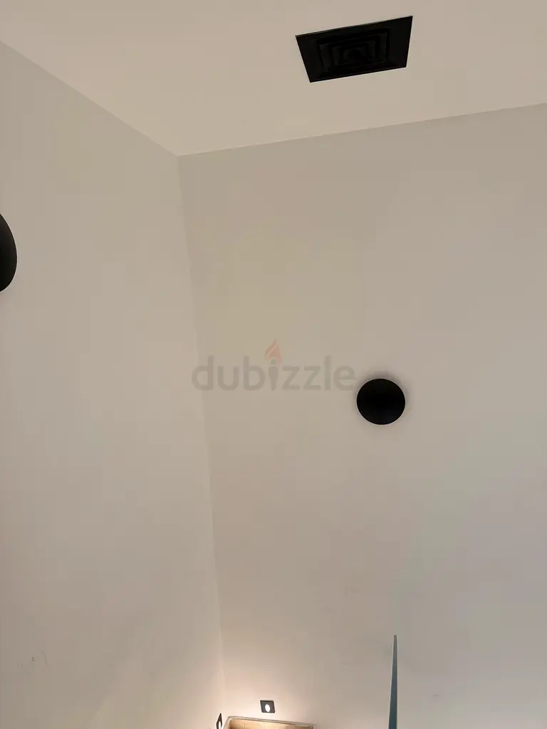 DPV_View_Image_4