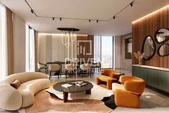 Investor Deal | 40% Post Completion PP | Mid Floor