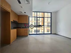 WoW Brand New Building 1,Bhk 2,Bathroom 1,Master Room Free Gym Pool Parking And Rent 44K