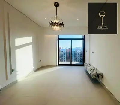 Ready to Move-in | Modern Amenities | Prime Location