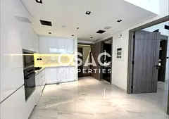 Ready to Move In | Private Pool | Brand New