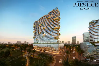Large 1 bed+study| High Floor| Corner Unit| Resale