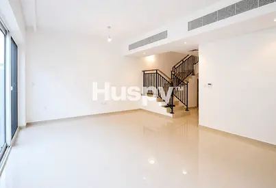 Vacant | Vastu Compliant | Roof Terrace
