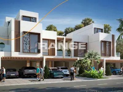 Hot Deal | Spacious 4BR | Prime Location