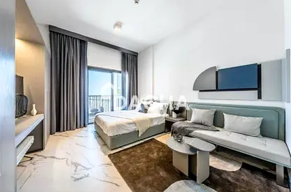 Top Condition | High Floor | Community View