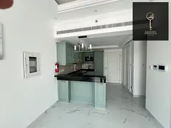 ELEGANT 1-BHK | SPACIOUS | PRIME LOCATION