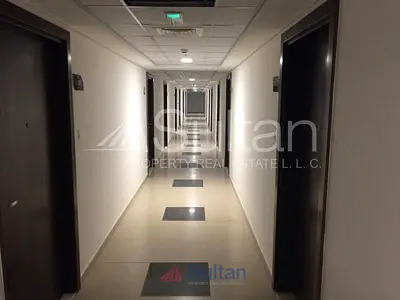 Beautiful Studio With All Amenities Near Casino