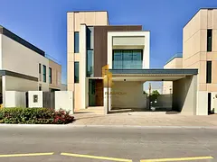 POOL FACING | UPGRADED | 3 Bedrooms | FULL CORNER