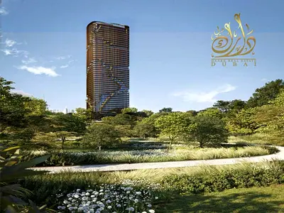 عرض "30/70" - متاح لمدة 7 أيام فقط - إطلالة على ال