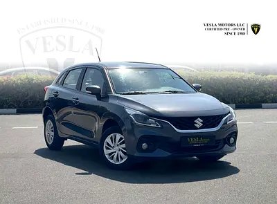 EMI 606 AED*/ AEUNLIMITED KM WARRANTY / CRUISE + CAMERA + CAR PLAY + NAVIGATION / IN HOUSE FINANCE