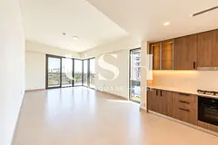 Genuine Listing | 2BR | Coastal Living | Prime Location