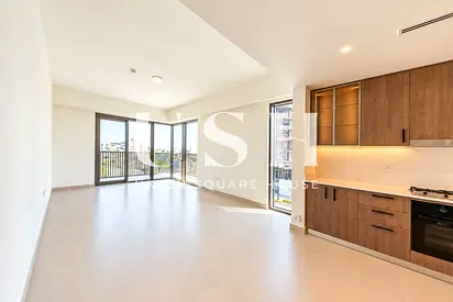 Genuine Listing | 2BR | Coastal Living | Prime Location