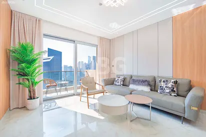 Marina View | Fully Furnished | Open for offer