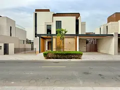 FULL CORNER | MAIN PARK | Driver's Room | Vastu