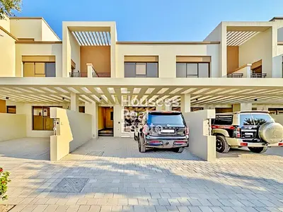 Brand new | Close to amenities | Flexible Cheques