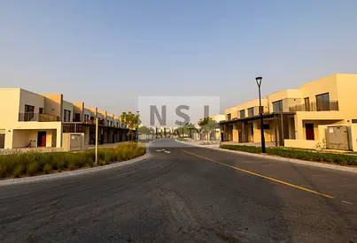 Bright and Spacious Home | Call for Viewing
