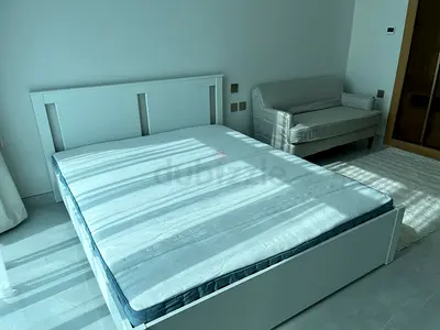 160*200 mattress - good condition