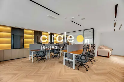 BRAND NEW | PREMIUM FINISHING | STUNNING VIEW