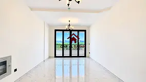 BRAND NEW LUXURY 2BR WITH OPEN VIEW WARDROBES