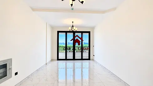 BRAND NEW LUXURY 2BR WITH OPEN VIEW WARDROBES