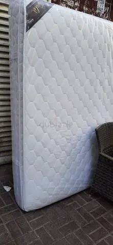 Mattress