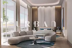 Smart Living | High-End Design | Prime Location