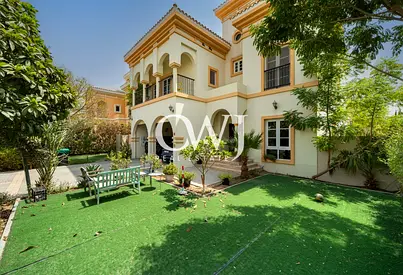 Exclusive | Rare Cordoba | Motivated Seller