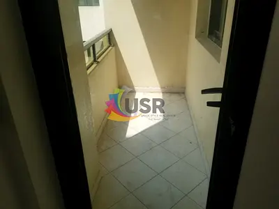 SPACIOUS 1BHK W BALCONY CLOSE TO METRO STATION FOR 68K