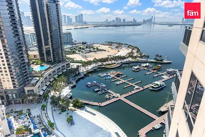 Water View | Spacious | Inc. Appliances